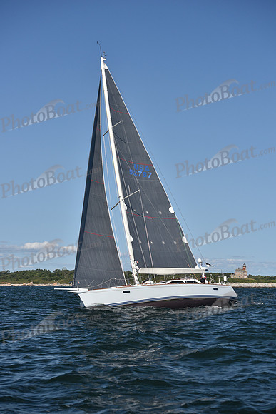 2021 Vineyard Race B 1902