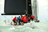 2016 Key West Race Week A_0275