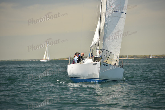 2024 Figawi 1069