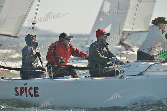 2016-2017 Quantum J70 Winter Series II_0457
