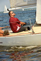 2015 Gov Cup A 643