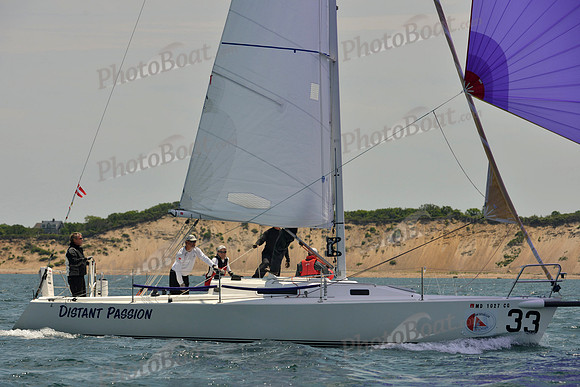 2015 Block Island Race Week K 856