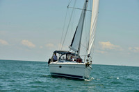 2018 Regatta del Sol al Sol_1159