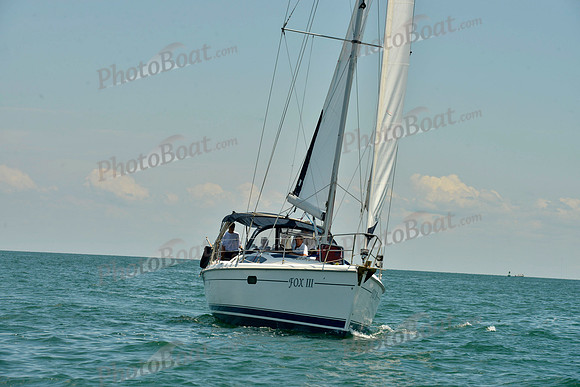 2018 Regatta del Sol al Sol_1159