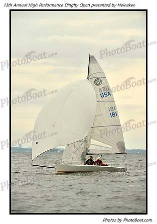 2016 HPDO A_0781