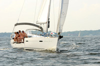 2012 Gov Cup A 481