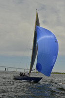2017 NYYC Annual Regatta A_0315