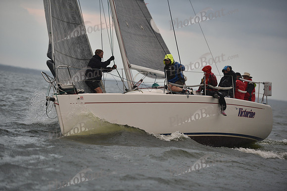 2019 Gov Cup A_3584