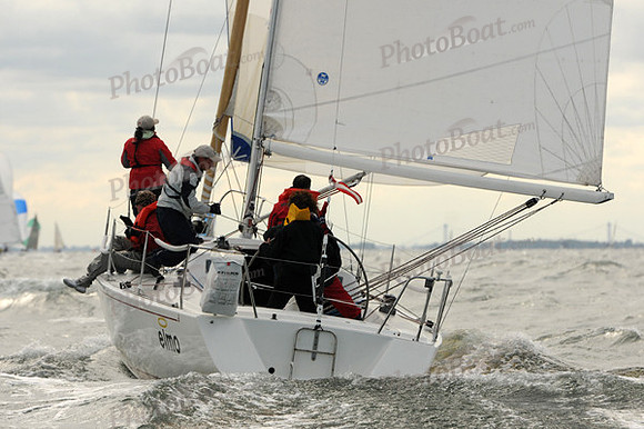 2010_AYC_Fall_B 2597