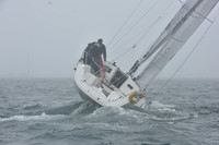 2021 Block Island Race Week B_0355
