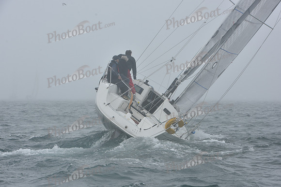 2021 Block Island Race Week B_0355