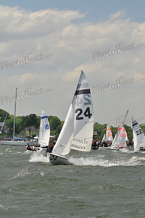 2010_Mallory_A 1163