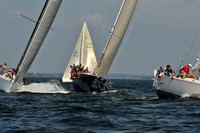 2010_AYC_Fall_2012