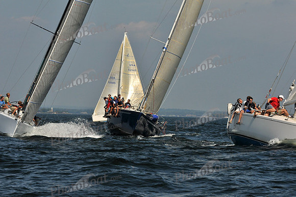 2010_AYC_Fall_2012