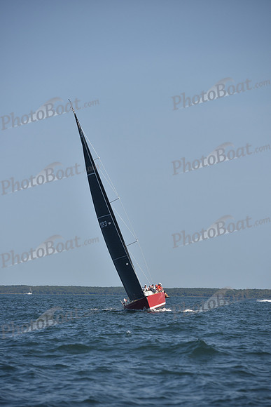 2021 Vineyard Race B 1713