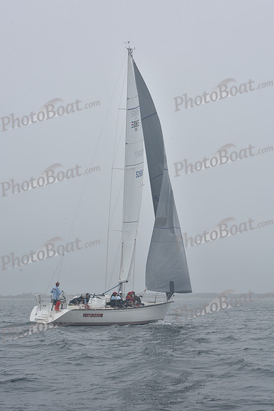 2021 Block Island Race Week B_1505
