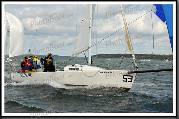 proof_2010_J80_Worlds_F 440