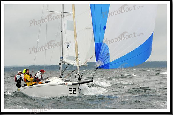 proof_2010_J80_Worlds_D 364