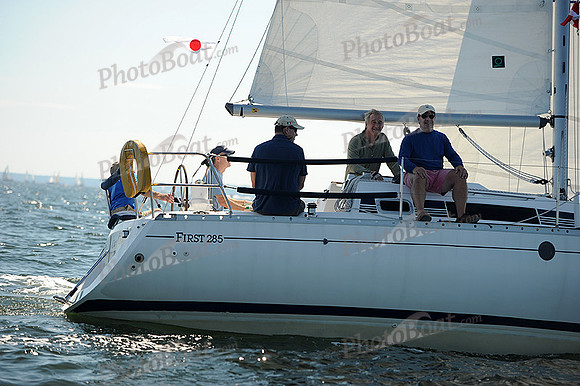2013 Denmark Race 223