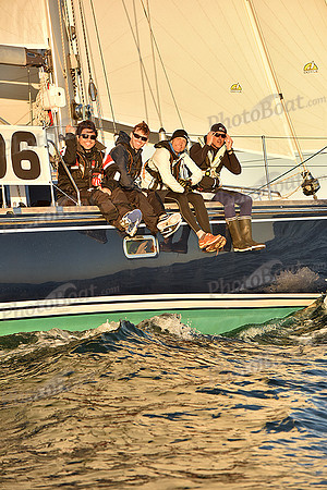 2016 Newport Bermuda Race_2821