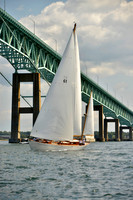 2017 IYRS Classic Yacht Regatta B_0175