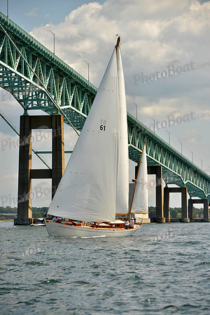 2017 IYRS Classic Yacht Regatta B_0175