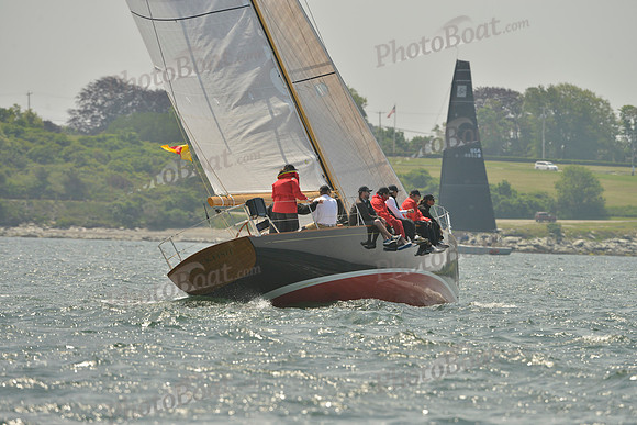 2018 NYYC Annual Regatta A_0105