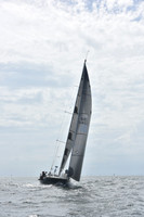 2022 Block Island Race_1161