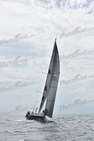 2022 Block Island Race_1161