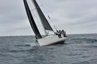 2021 Chicago to Mackinac B_2013