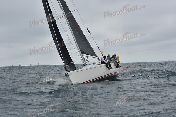2021 Chicago to Mackinac B_2013