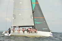 2015 Vineyard Race B 498