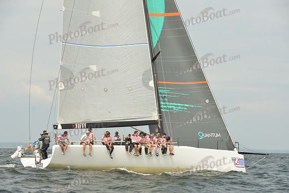 2015 Vineyard Race B 498