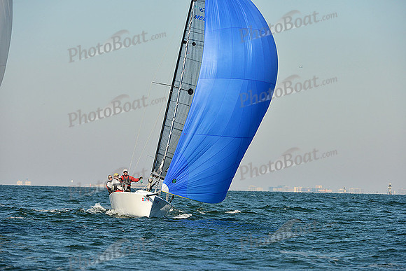 2015 St Pete NOOD C 1421