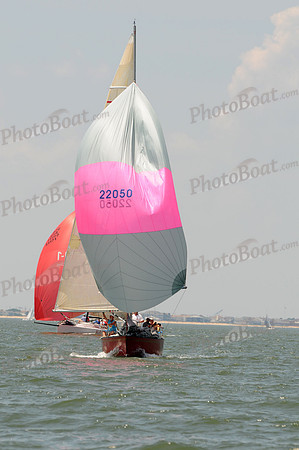 2010SouthernBayRW_B 1885