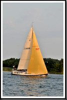 proof_2010 Gov Cup C 138
