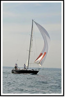 proof_2010 Block Island Race 495