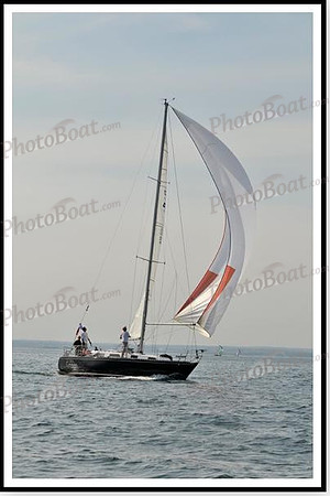 proof_2010 Block Island Race 495