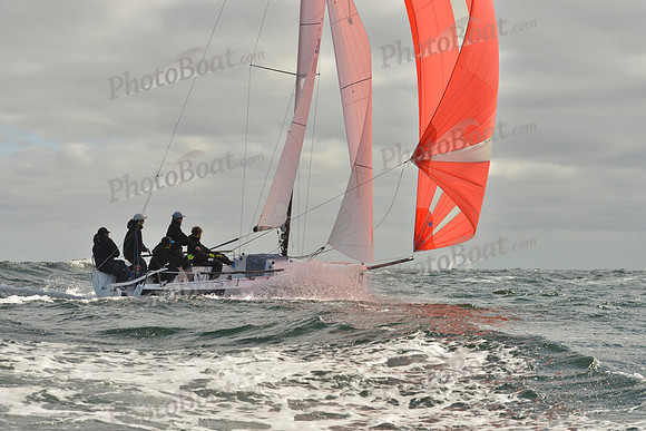 2018 J70 Worlds A1_0522