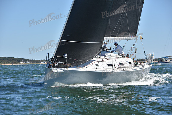 2020 Sept 5_0995