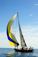 2014 Newport Bermuda A 327