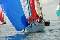 2015 Southern Bay Race Week C 087