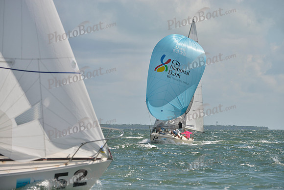 2019 J24 Worlds I_0770