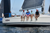 2019 Around Marthas Vineyard A_0824