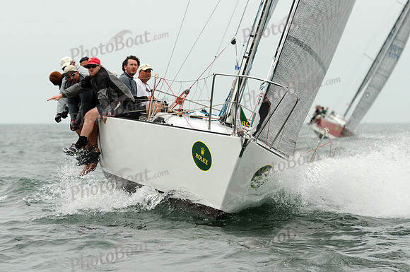 2011 Block Island RW E 2911