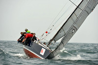 2015 Block Island Race Week D 1340