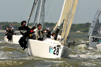2011_Charleston_RW_A 071