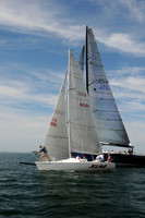 2011 Block Island RW A 152