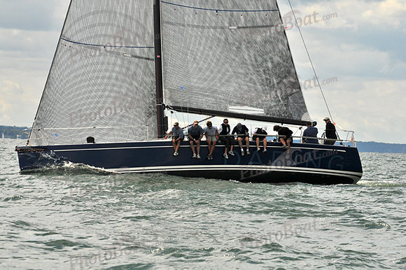2010 IRC LIS 210