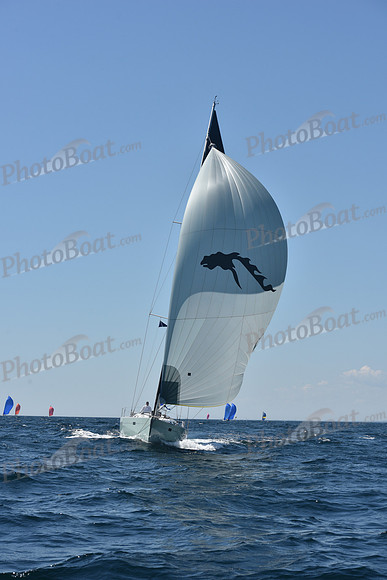 2022 Ida Lewis Distance Race_1828